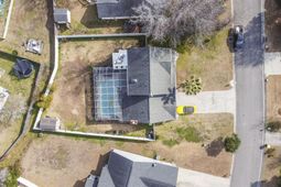 403 Brandymill Blvd  photo 4