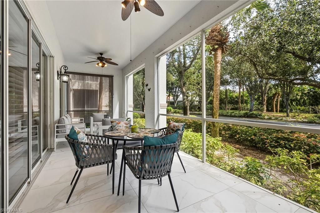 5061 Indigo Bay Blvd , Unit 102, Estero, FL 33928 Photo