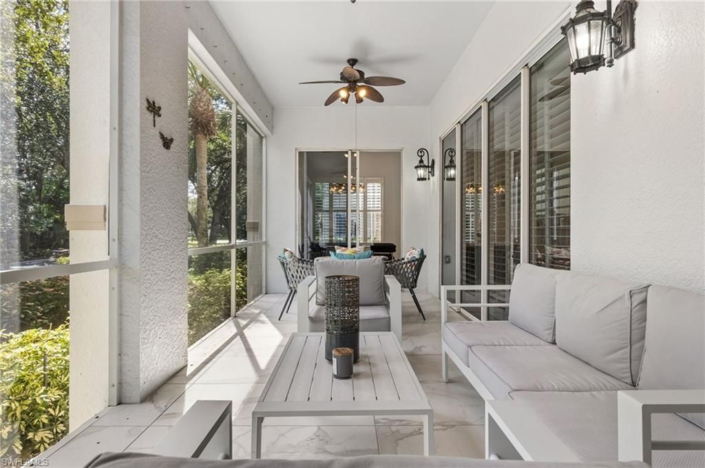 5061 Indigo Bay Blvd , Unit 102, Estero, FL 33928 Photo