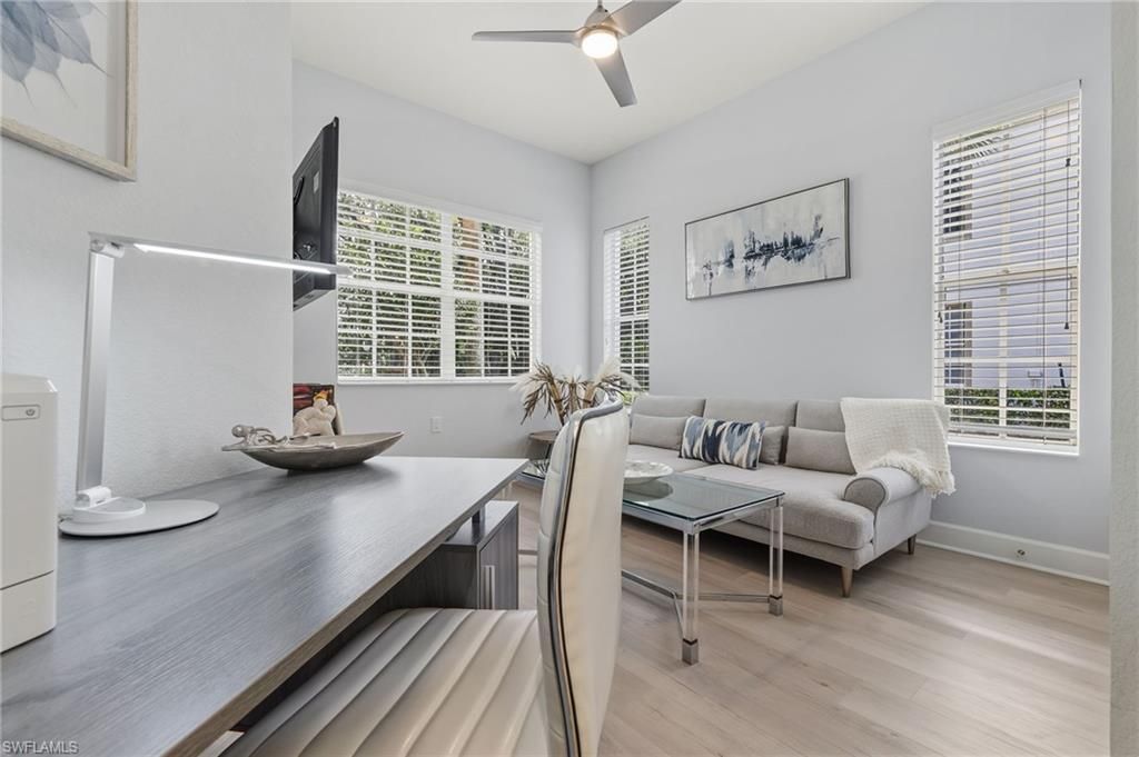 5061 Indigo Bay Blvd , Unit 102, Estero, FL 33928 Photo