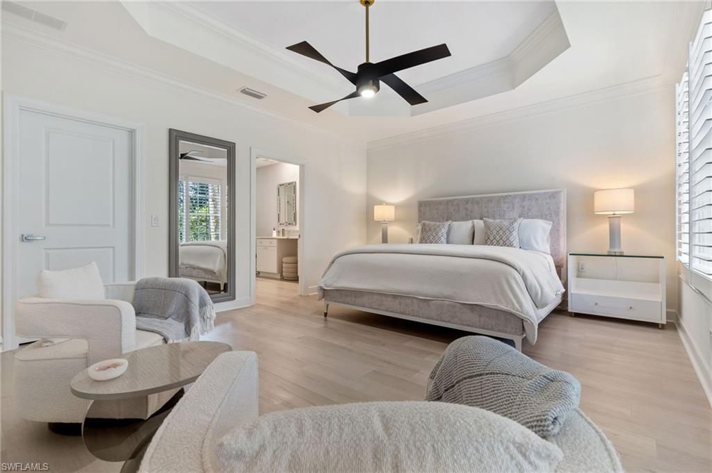 5061 Indigo Bay Blvd , Unit 102, Estero, FL 33928 Photo