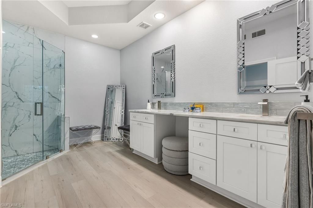 5061 Indigo Bay Blvd , Unit 102, Estero, FL 33928 Photo