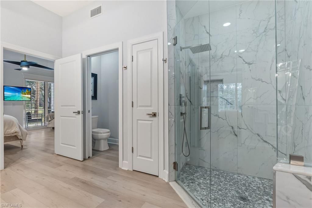5061 Indigo Bay Blvd , Unit 102, Estero, FL 33928 Photo