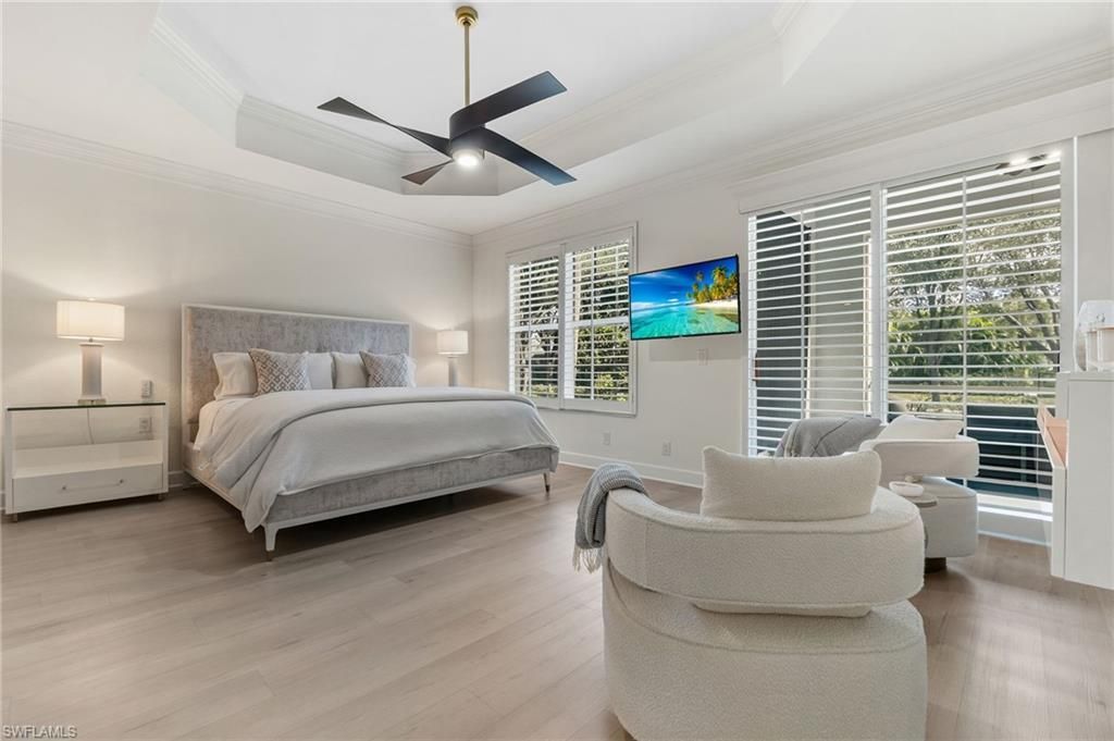 5061 Indigo Bay Blvd , Unit 102, Estero, FL 33928 Photo