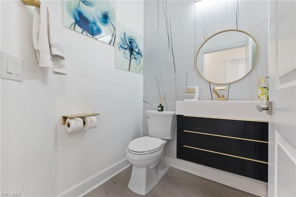 5061 Indigo Bay Blvd , Unit 102, Estero, FL 33928 Photo
