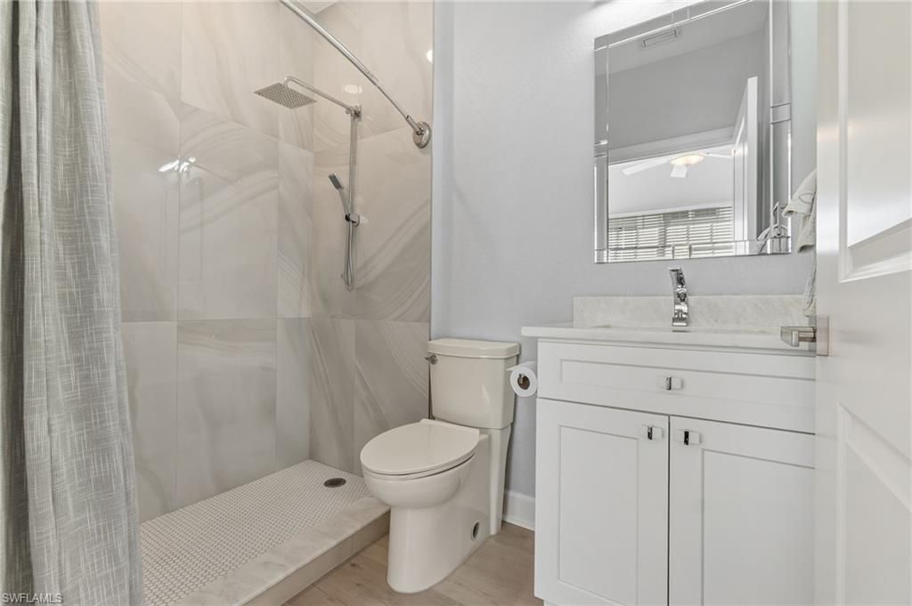 5061 Indigo Bay Blvd , Unit 102, Estero, FL 33928 Photo