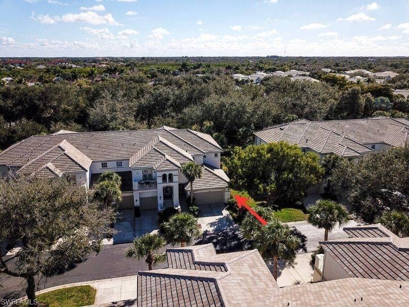 5061 Indigo Bay Blvd , Unit 102, Estero, FL 33928 Photo
