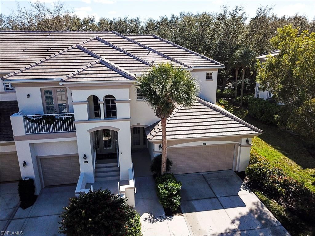 5061 Indigo Bay Blvd , Unit 102, Estero, FL 33928 Photo