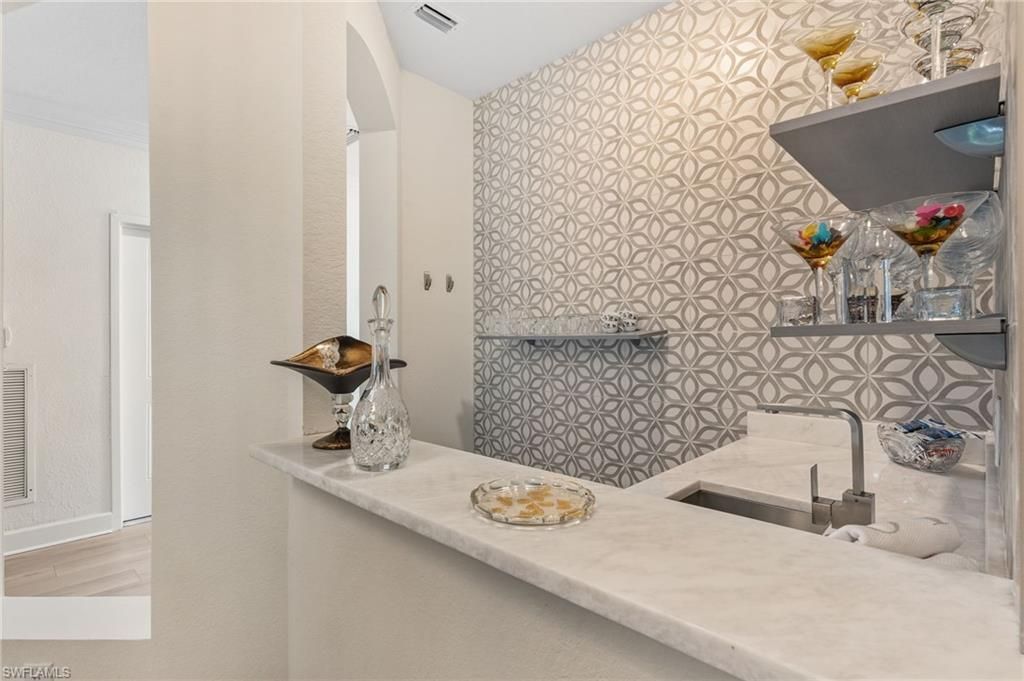 5061 Indigo Bay Blvd , Unit 102, Estero, FL 33928 Photo
