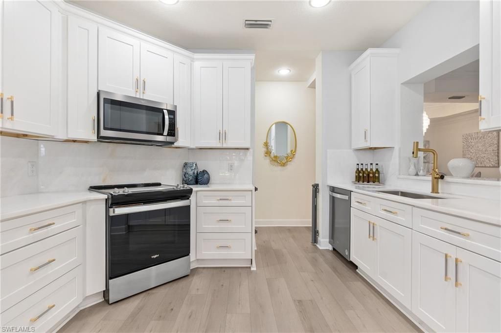 5061 Indigo Bay Blvd , Unit 102, Estero, FL 33928 Photo