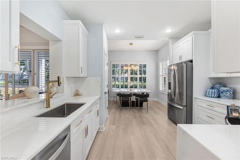 5061 Indigo Bay Blvd , Unit 102, Estero, FL 33928 Photo
