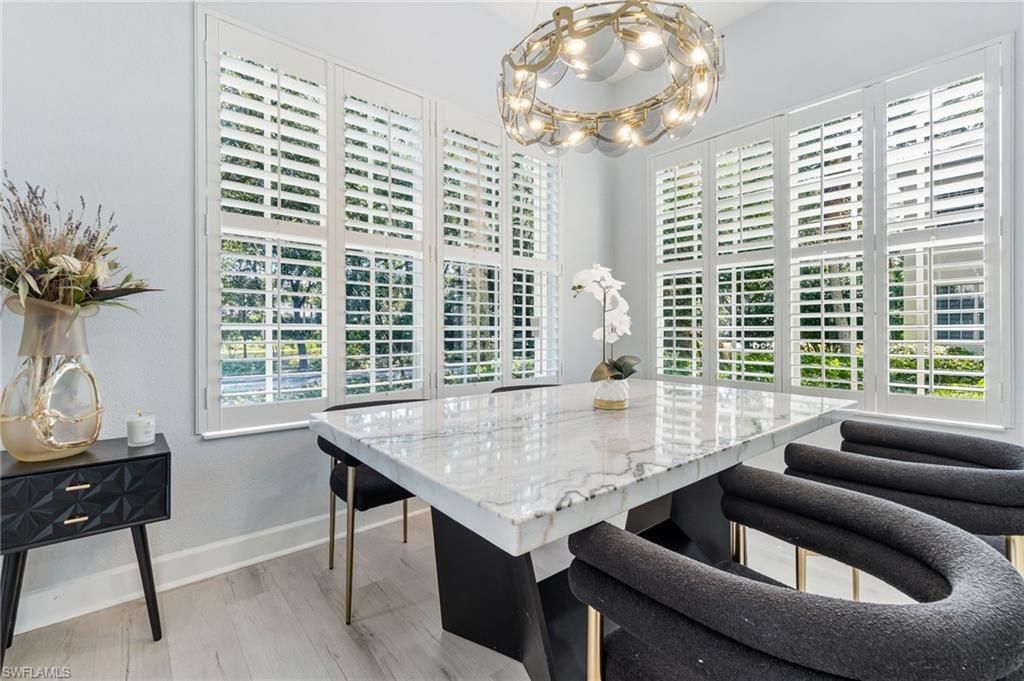 5061 Indigo Bay Blvd , Unit 102, Estero, FL 33928 Photo