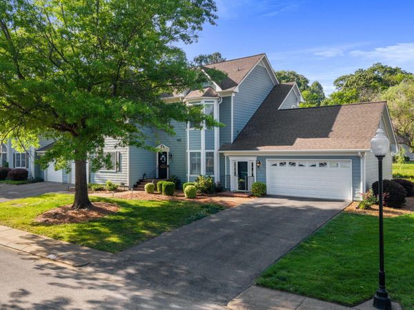 2013 Clearfield Lane, Chattanooga, TN 37405