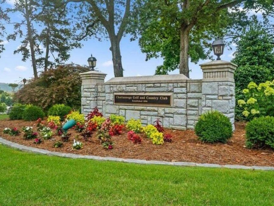 Property Image 57