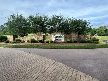 lot 115 Mooring Drive, Jamestown, KY 42629