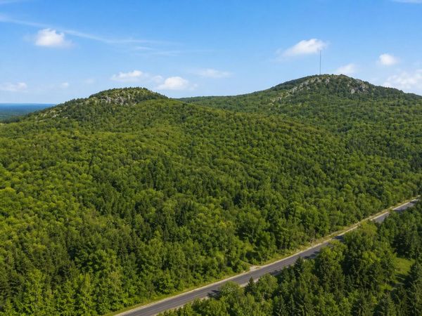 0 Airline Road, Clifton, ME 04428