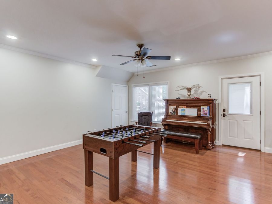 Property Image 40