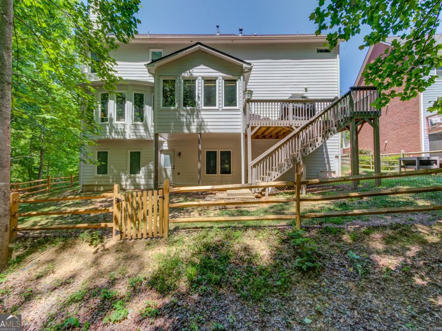 Property Image 52