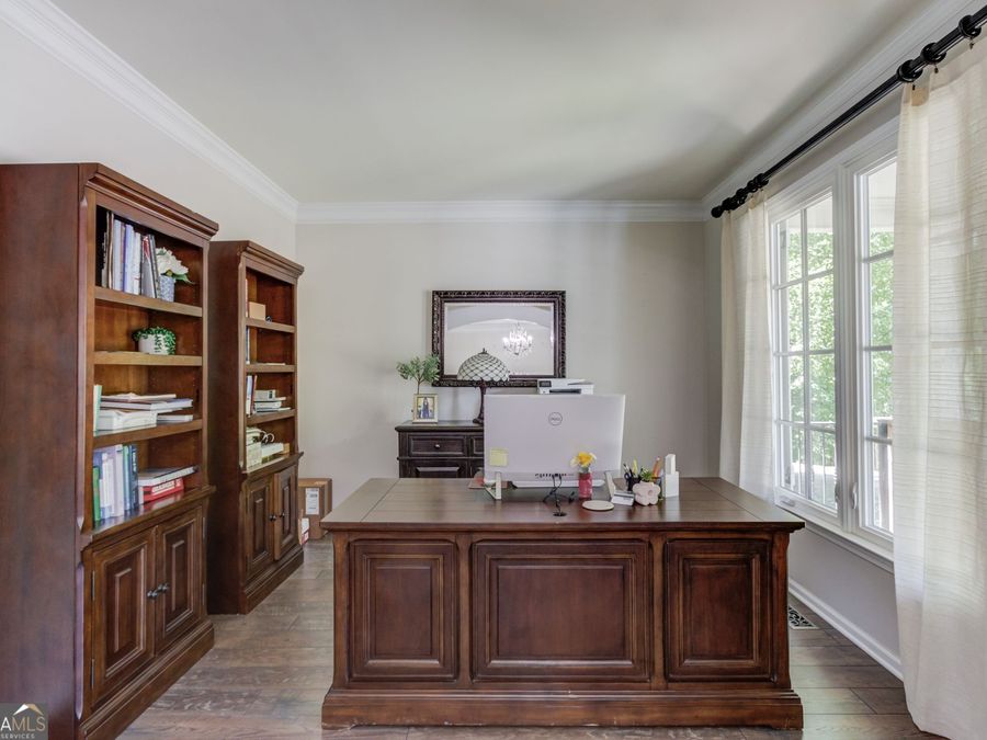 Property Image 9