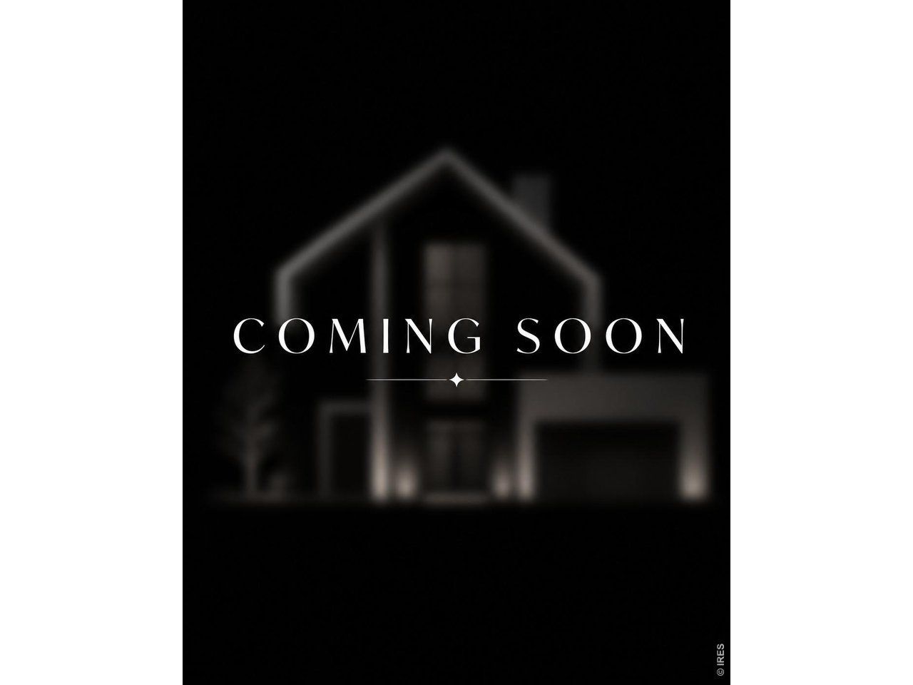 2818 Chaparral Dr, Fort Collins, CO 80526 Main Photo