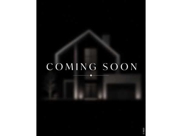 2818 Chaparral Dr, Fort Collins, CO 80526