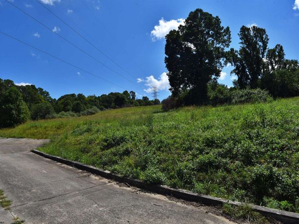Lot 42 Carlson Drive, Grafton, WV 26354