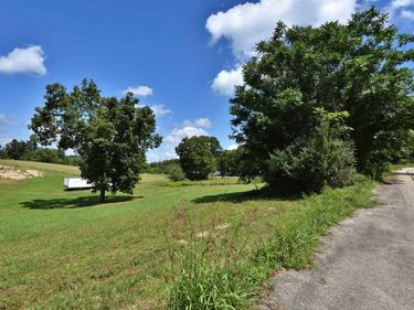 Lot 44 Carlson Drive, Grafton, WV 26354