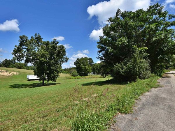 Lot 44 Carlson Drive, Grafton, WV 26354