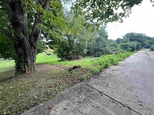 Lot 47 Birch Street, Grafton, WV 26354