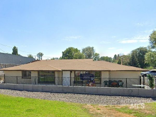 1830 Addison Ave E, Twin Falls, ID 83301