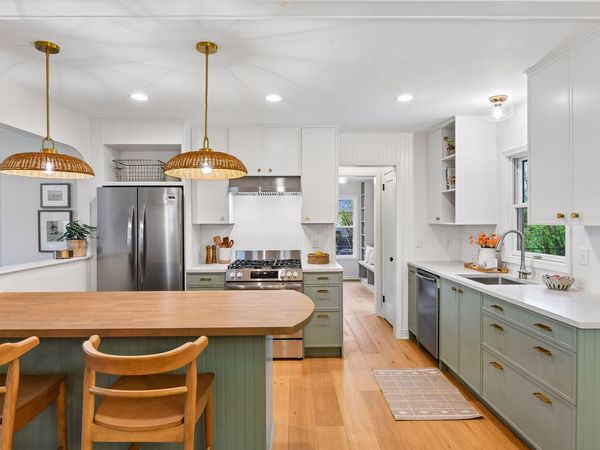 2918 Pennsylvania Avenue S, Saint Louis Park, MN 55426