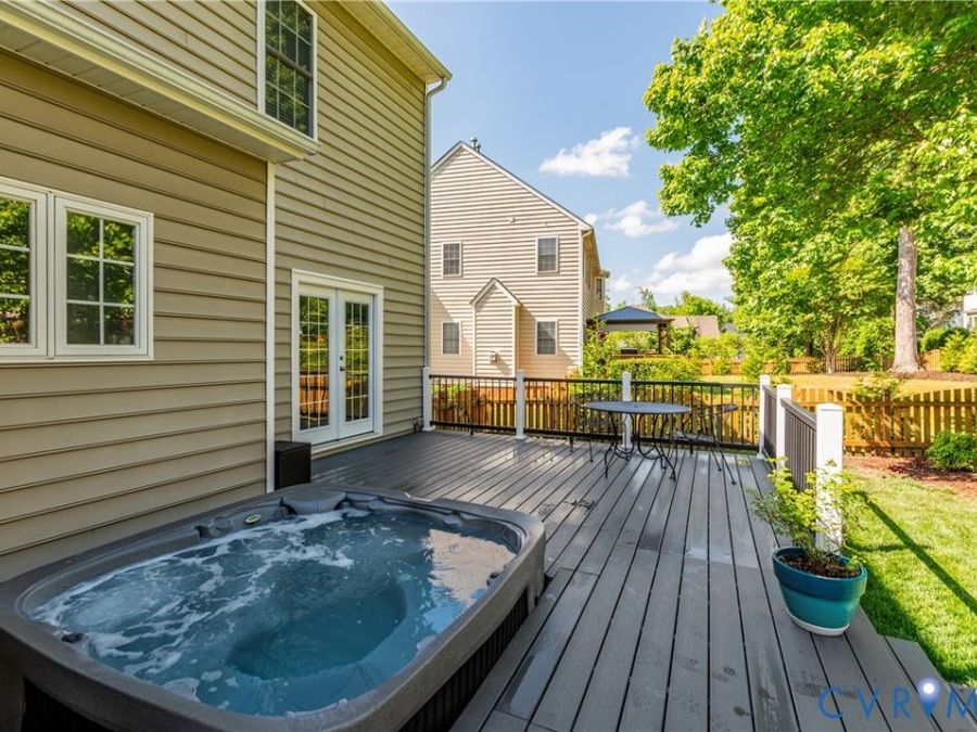 Property Image 59