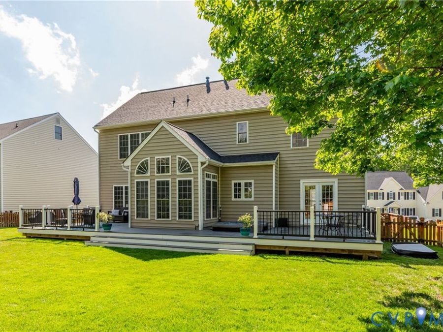 Property Image 61