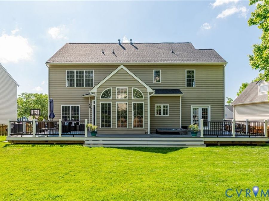 Property Image 62