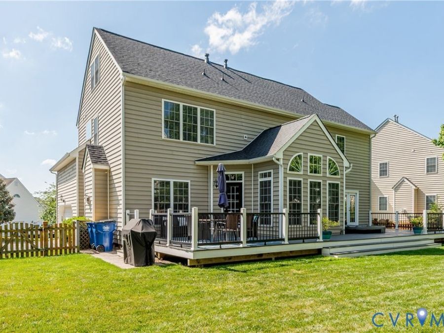 Property Image 63
