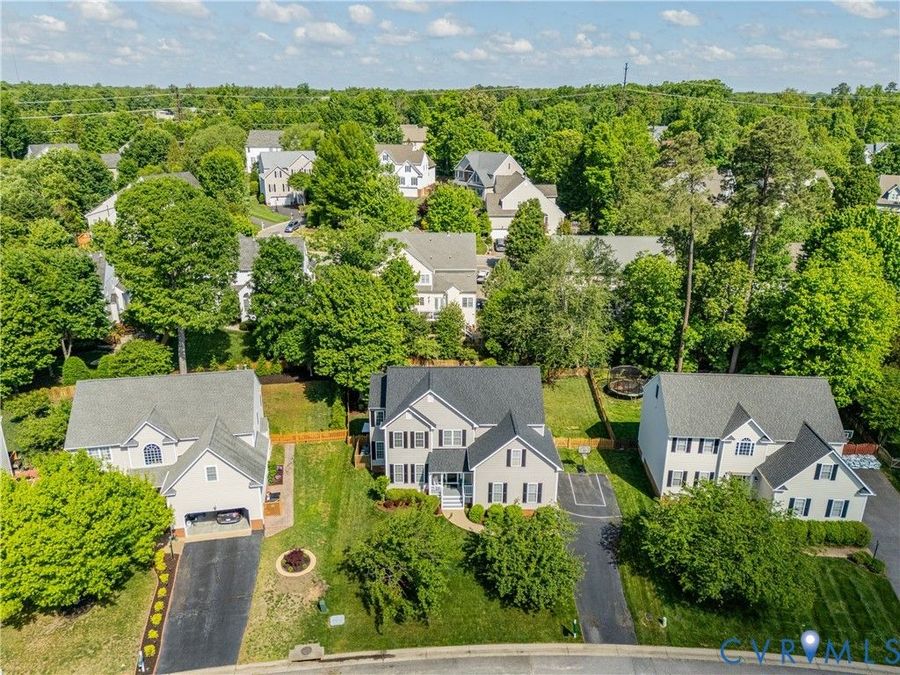 Property Image 68