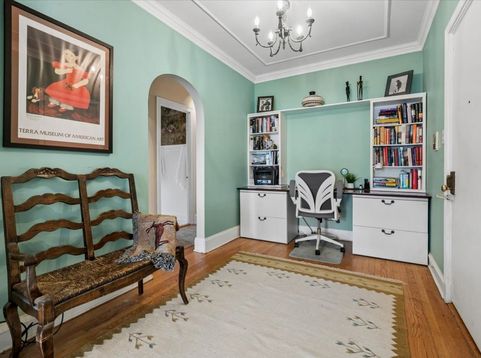 Main Photo