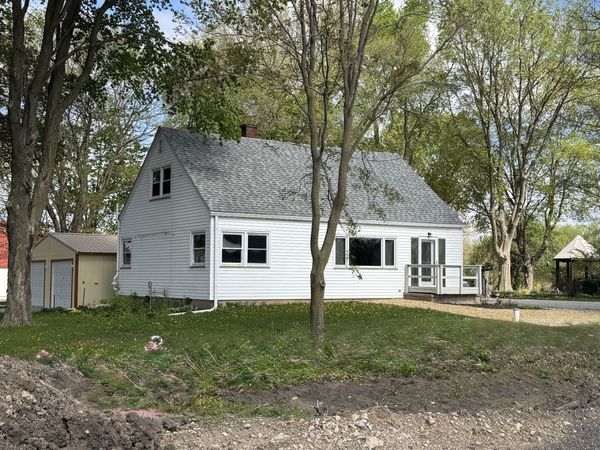 6809A State Route 71 Highway , Yorkville, IL 60560