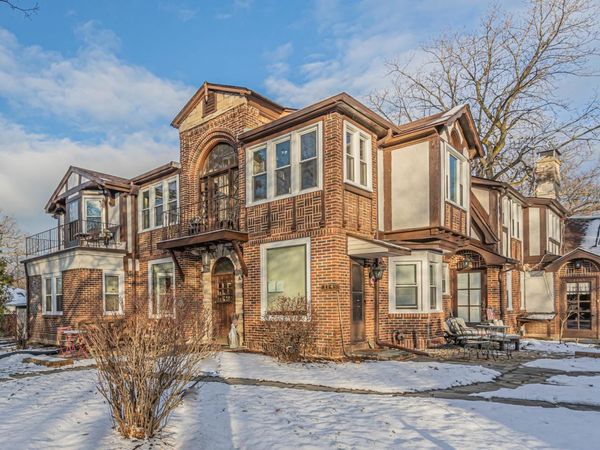 1155 Saint Johns Avenue , Unit G, Highland Park, IL 60035