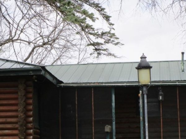 300 Prospect Street , Morrison, IL 61270