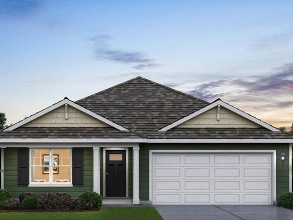 6269 maple glen Drive , Wonder Lake, IL 60097