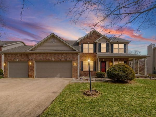 2010 Strand Drive , Champaign, IL 61822