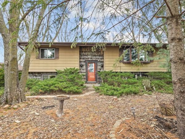 6867 N Eggert Road , Rock City, IL 61070