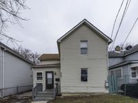 205 S Park Avenue, Waukegan, IL 60085 primary photo