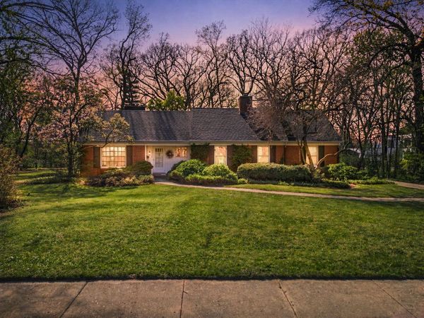 1620 Arden Avenue , Rockford, IL 61107