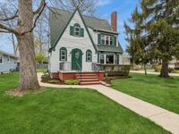 802 Kirkwood Avenue , Winthrop Harbor, IL 60096 primary photo