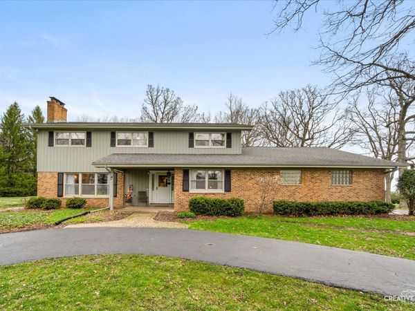 43W762 Mcdonald Road , Elgin, IL 60124