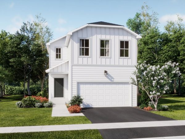 217 Buchanan Drive , Waterman, IL 60556