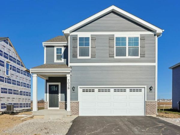 7076 Fair Oaks Road , Mt. Pleasant, WI 53406