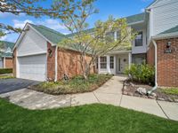 103 Meadowbrook Lane, Lake Bluff, IL 60044 primary photo